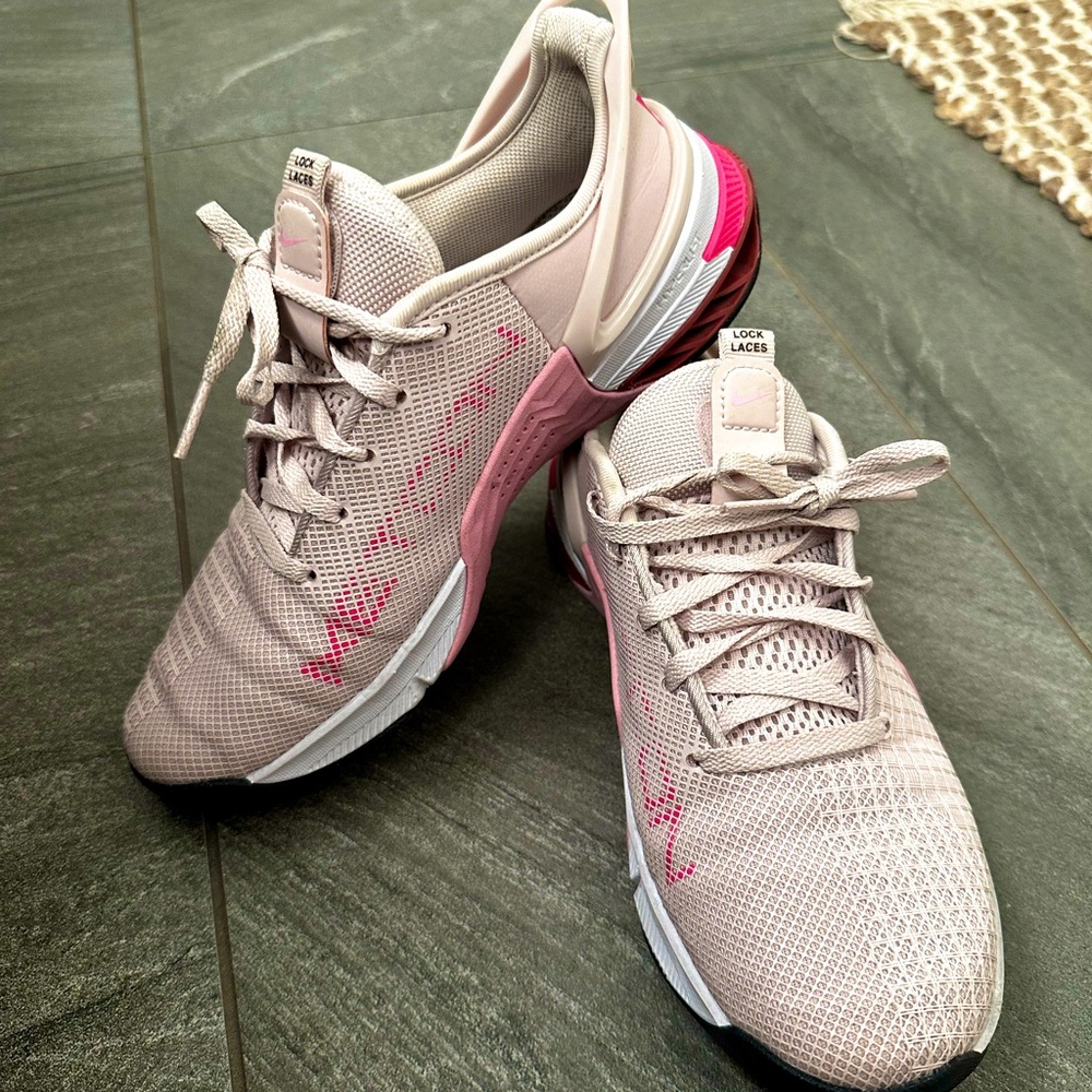 Nike Metcon Trainer Shoes